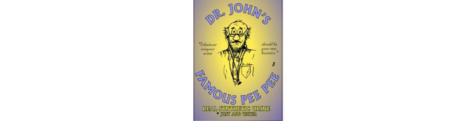 Synthetic Urine Belt Near Me New London MN 56273